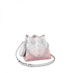 Louis Vuitton Bella Bag