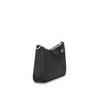 Louis Vuitton Easy Pouch On Strap Bag