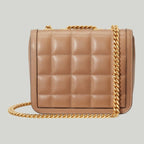 GUCCI DECO MINI SHOULDER BAG