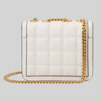 Gucci Deco mini shoulder bag
