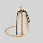 Gucci Deco mini shoulder bag