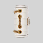 Gucci Deco mini shoulder bag