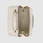 GUCCI BLONDIE TOP HANDLE BAG