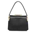 Prada Sybille leather bag
