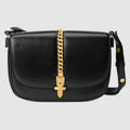Gucci Sylvie 1969 small shoulder bag