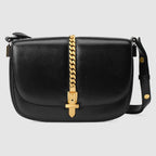 Gucci Sylvie 1969 small shoulder bag