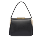 Prada Sybille leather bag