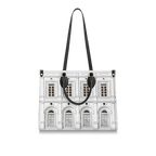 Louis Vuitton OnTheGo MM Bag