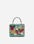 Dolce &amp; Gabbana Dolce Box Bag