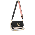 Louis Vuitton Lockme Tender Bag