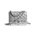 Chanel Mini Flap Bag
