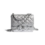 Chanel Mini Flap Bag