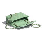 Chanel Mini Flap Bag