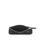 Louis Vuitton Easy Pouch On Strap Bag