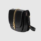 Gucci Sylvie 1969 small shoulder bag
