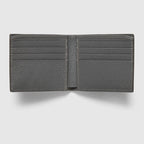 GG WALLET WITH GG DETAIL