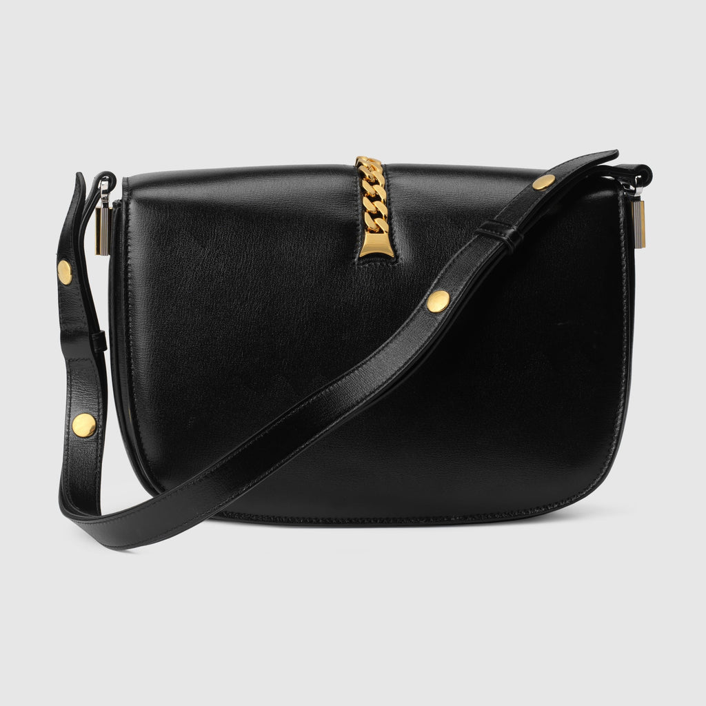 Gucci Sylvie 1969 small shoulder bag