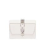 Prada Elektra calf leather bag
