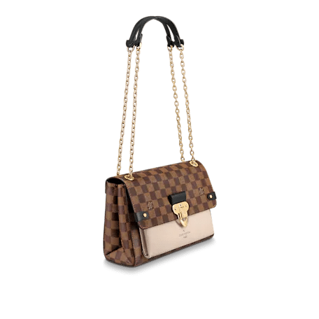 Louis Vuitton Vavin PM Handbag