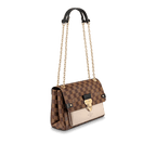 Louis Vuitton Vavin PM Handbag