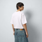 COTTON JERSEY T-SHIRT