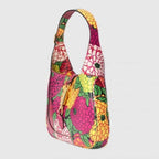 Gucci Ken Scott print Jackie 1961 small shoulder bag