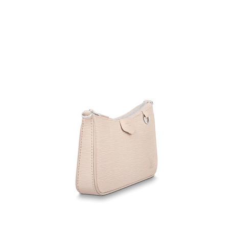 Louis Vuitton Easy Pouch On Strap Bag