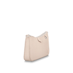 Louis Vuitton Easy Pouch On Strap Bag