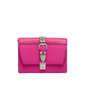 Prada Elektra calf leather bag