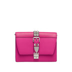Prada Elektra calf leather bag