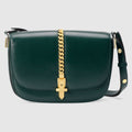 Gucci Sylvie 1969 small shoulder bag