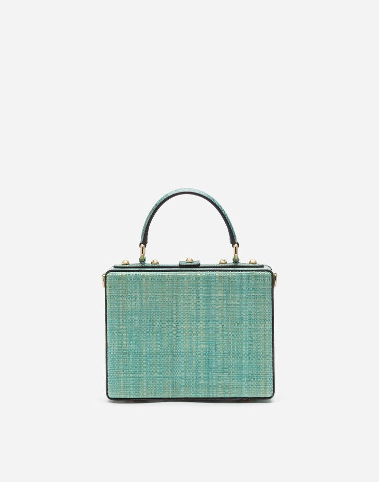 Dolce &amp; Gabbana Dolce Box Bag