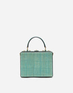 Dolce &amp; Gabbana Dolce Box Bag