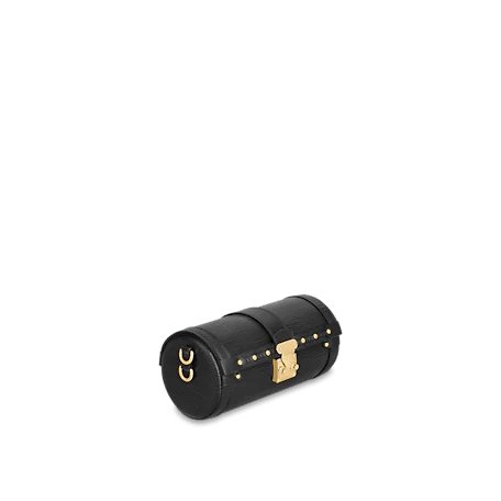 Louis Vuitton Papillon Trunk