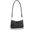 Louis Vuitton Easy Pouch On Strap Bag