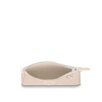 Louis Vuitton Easy Pouch On Strap Bag