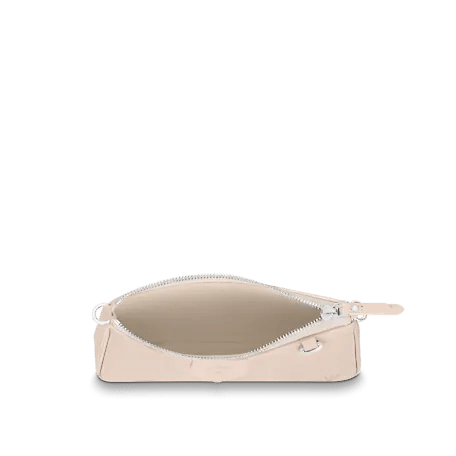 Louis Vuitton Easy Pouch On Strap Bag