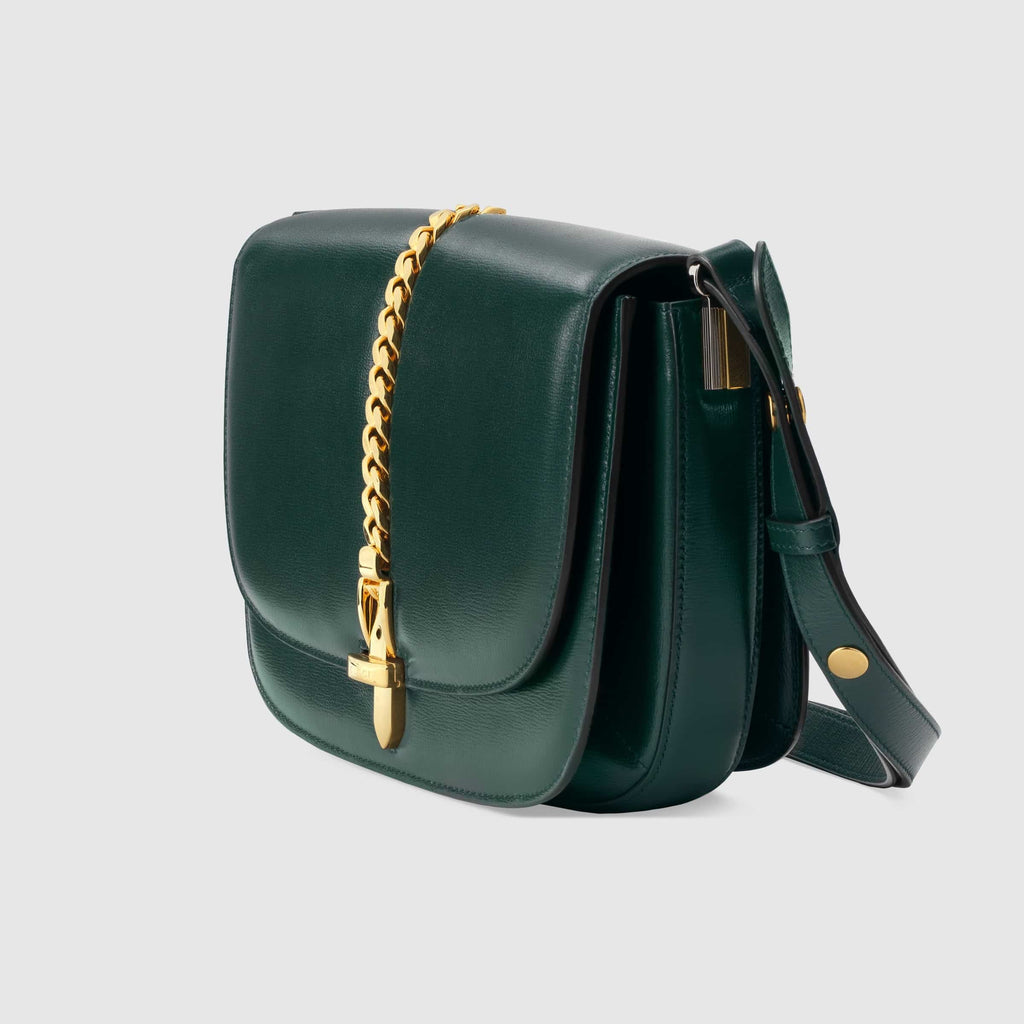 Gucci Sylvie 1969 small shoulder bag