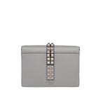 Prada Elektra calf leather bag