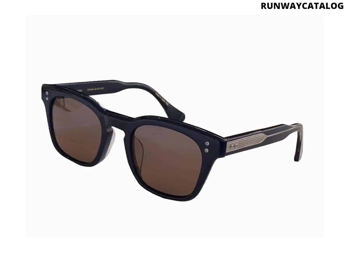 Dita Sequoia Men’s Sunglasses