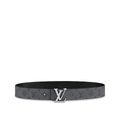 Louis Vuitton LV Initials 40MM Reversible Belt