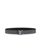 Louis Vuitton LV Initiales 40MM Reversible Belt