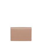 Prada Saffiano Leather Mini Bag