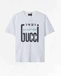 GG X BB 1921 MEN T-SHIRT