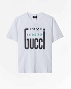 GG X BB 1921 MEN T-SHIRT
