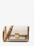 Michael Kors Bradshaw Medium Messenger Bag