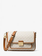 Michael Kors Bradshaw Medium Messenger Bag
