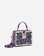 Dolce &amp; Gabbana Dolce Box Bag