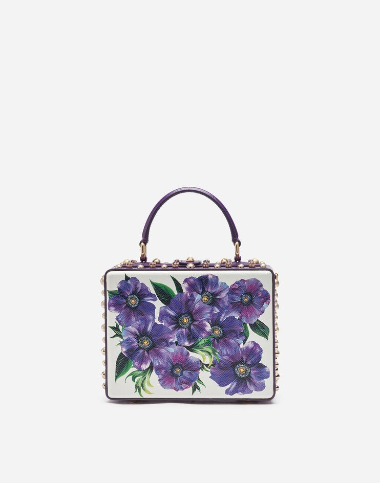 Dolce &amp; Gabbana Dolce Box Bag