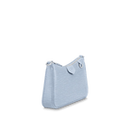 Louis Vuitton Easy Pouch On Strap Bag